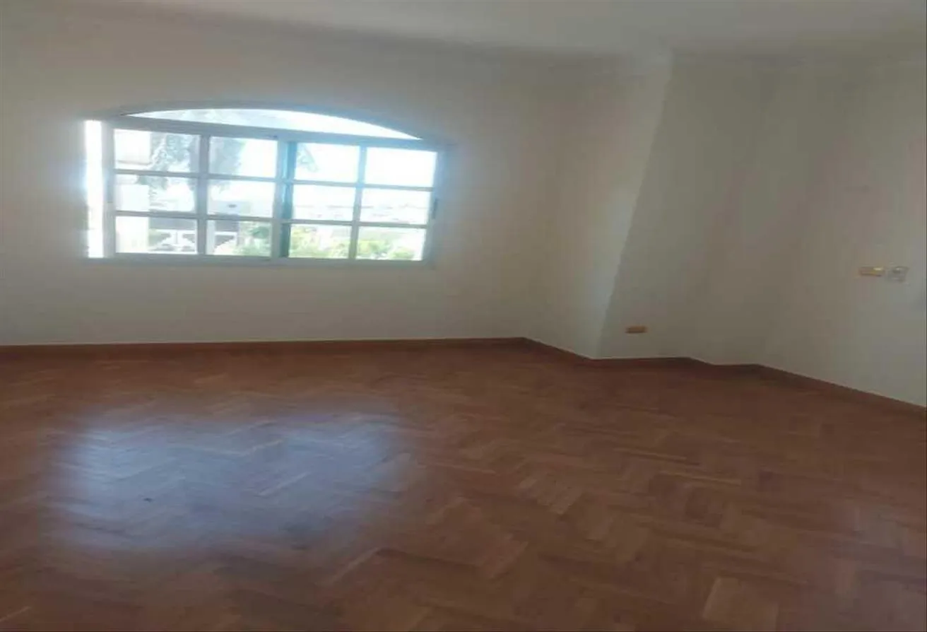 Gallery Image 13