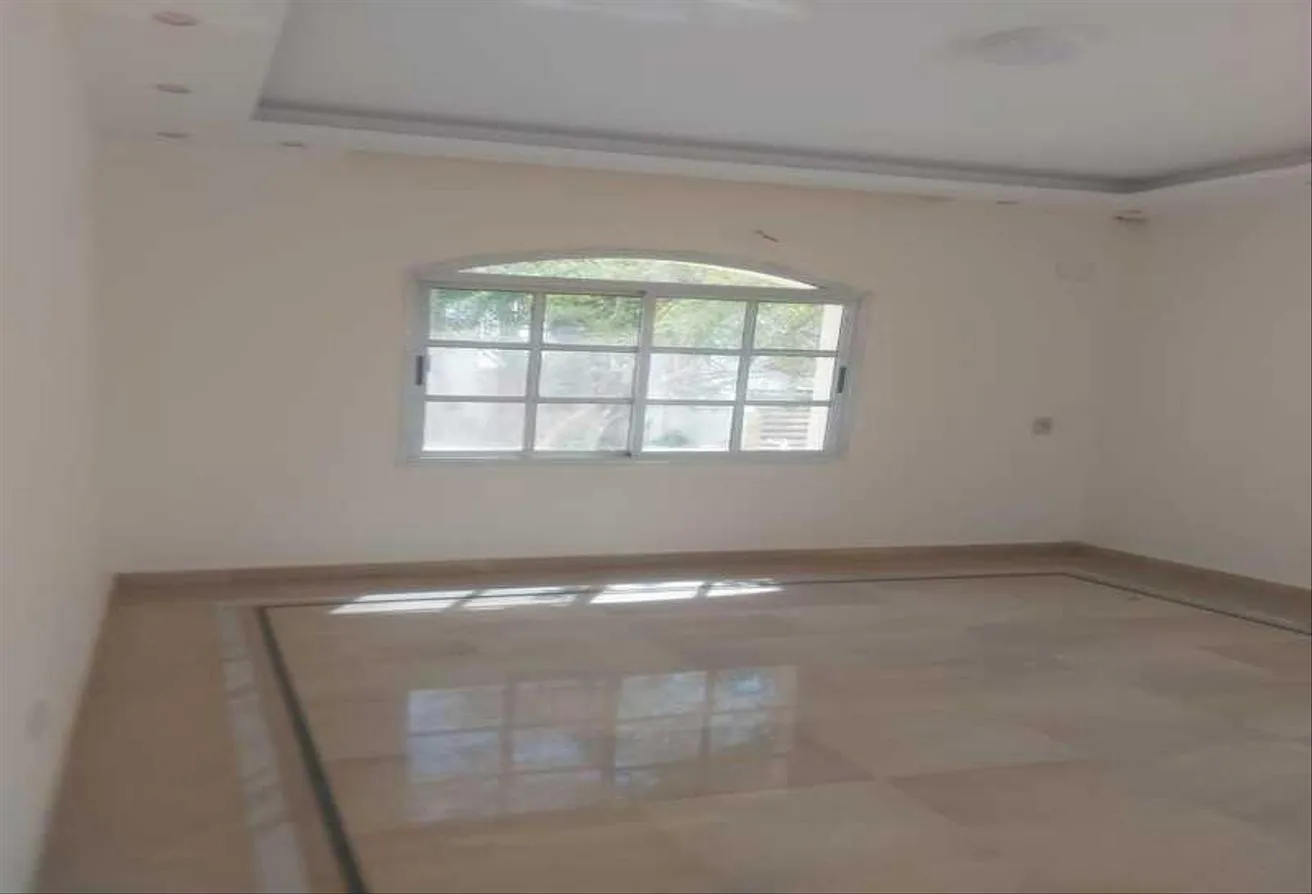 Gallery Image 16
