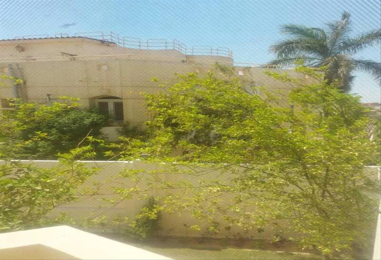 Sale in Utopia: Twin house For Sale at Pyramids Walk October