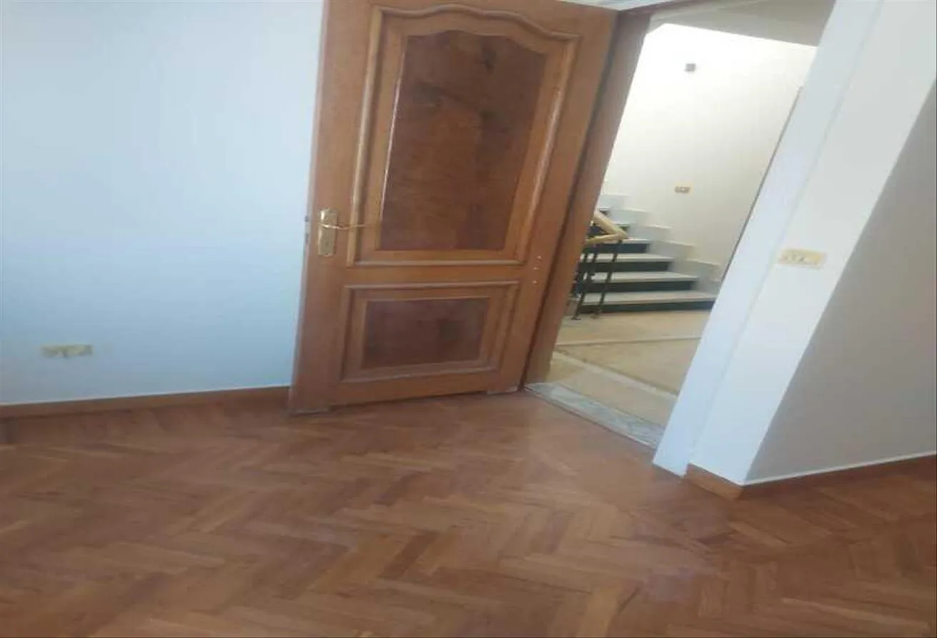 Gallery Image 21