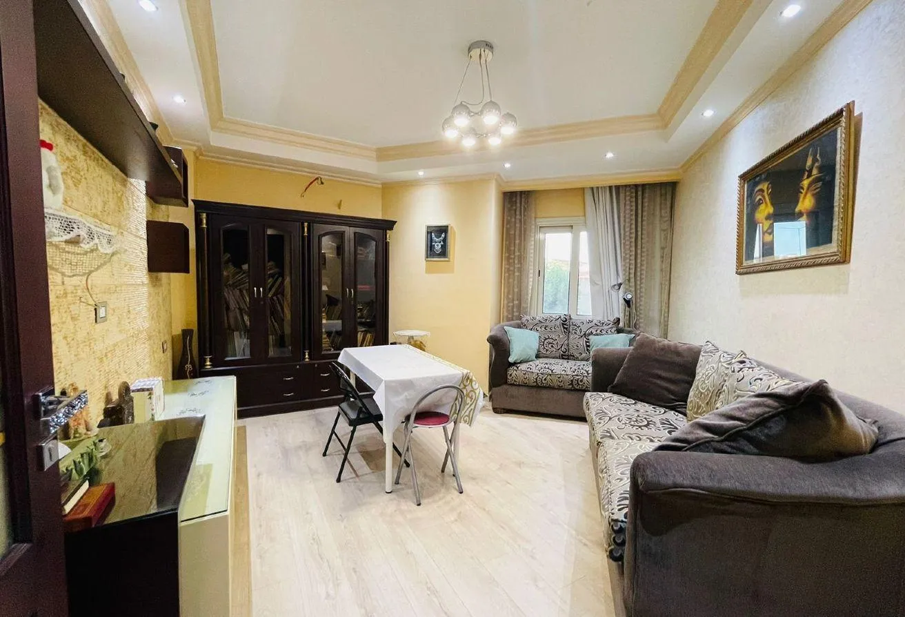 Sale in Al Shorouk Springs: فيلا في اميز كمبوند في الشروق - امام مدينتي