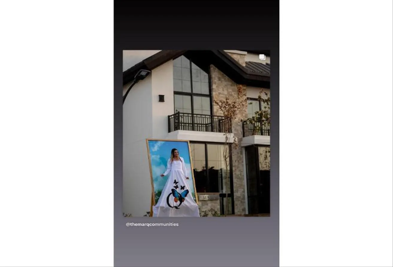 Gallery Image 11