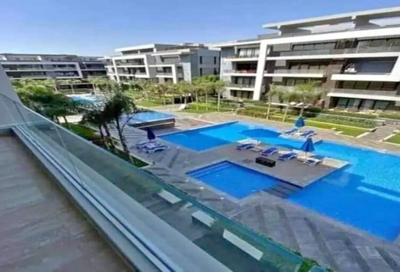 Sale in Al Patio Prime: Villa for Immediate Delivery in el patio prime