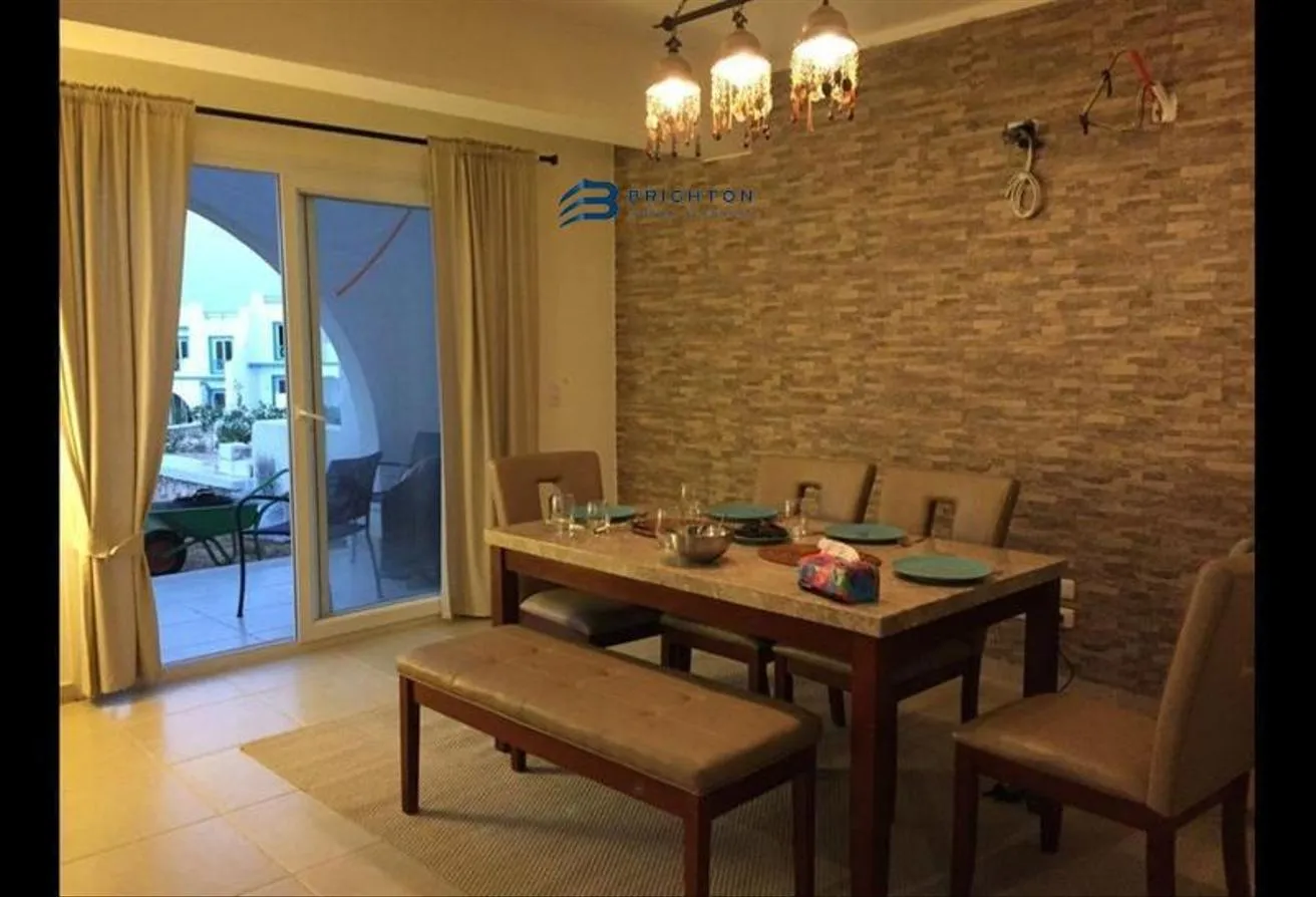 Sale in Santorini: For sale a special villa in Santorini North coast