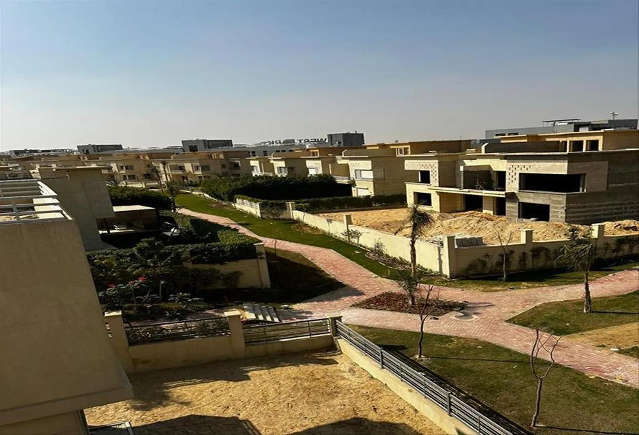 Sale in Jedar: Stand alone for sale in  Jedar - Iwan