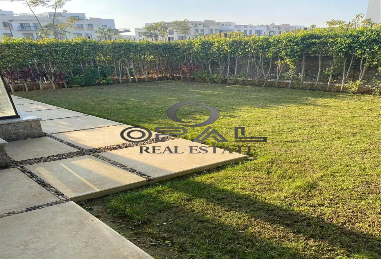Rent in Beverly Hills: Clinic for rent in West Town Medical Center
