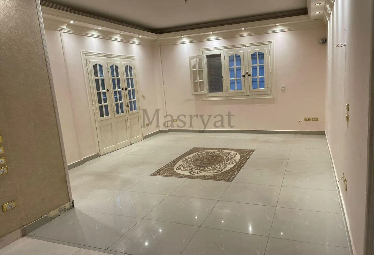 Sale in Downtown: Resale Office in Noir fully finished 1y delivery