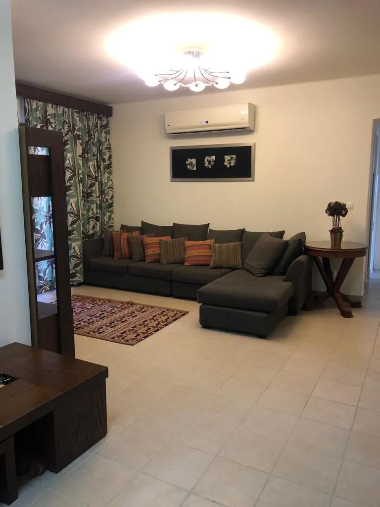 Sale in Marassi: First Row with The Best Phase in Marassi Emaar