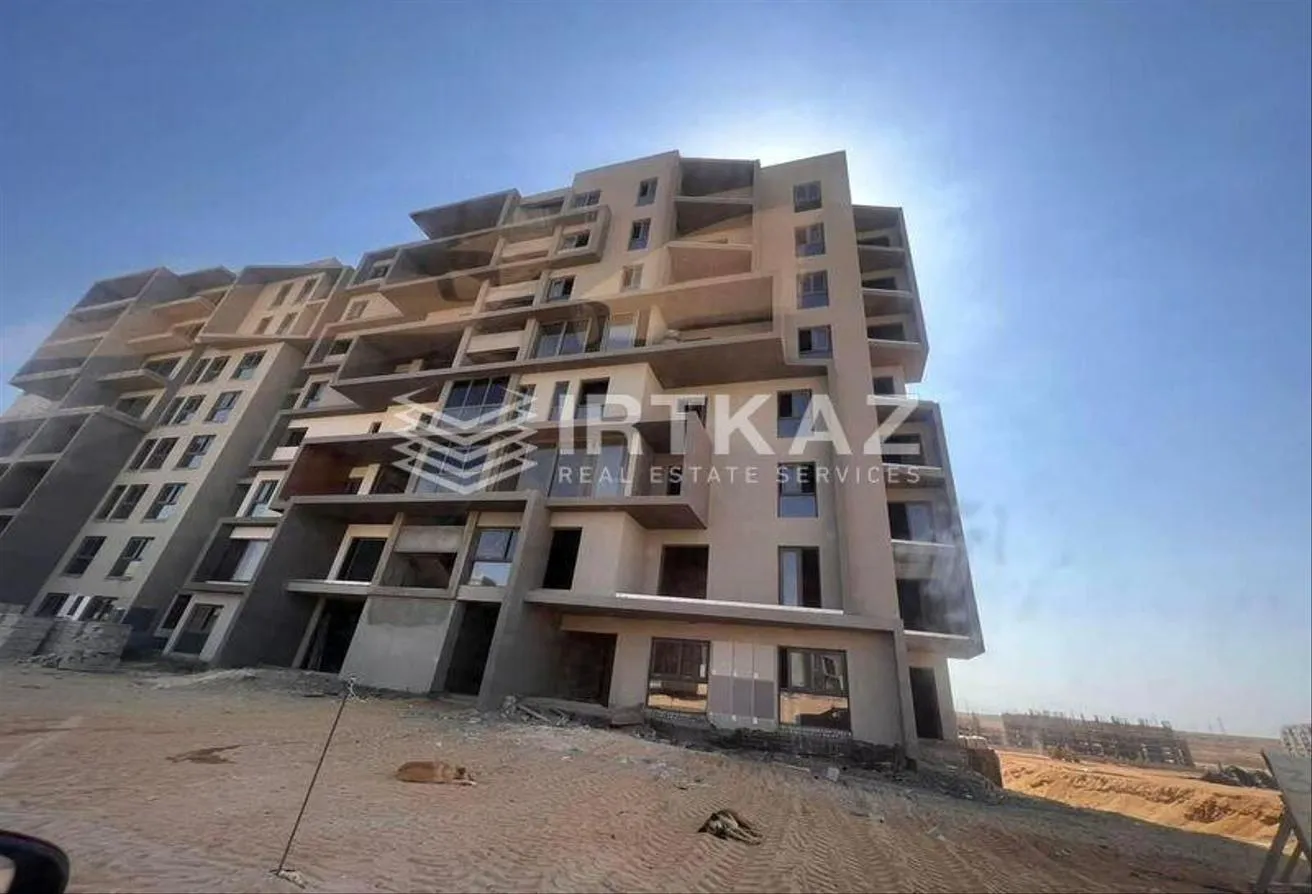 Sale in MonteNapoleone: Resale Finished 1B Apartment in Montenapoleone