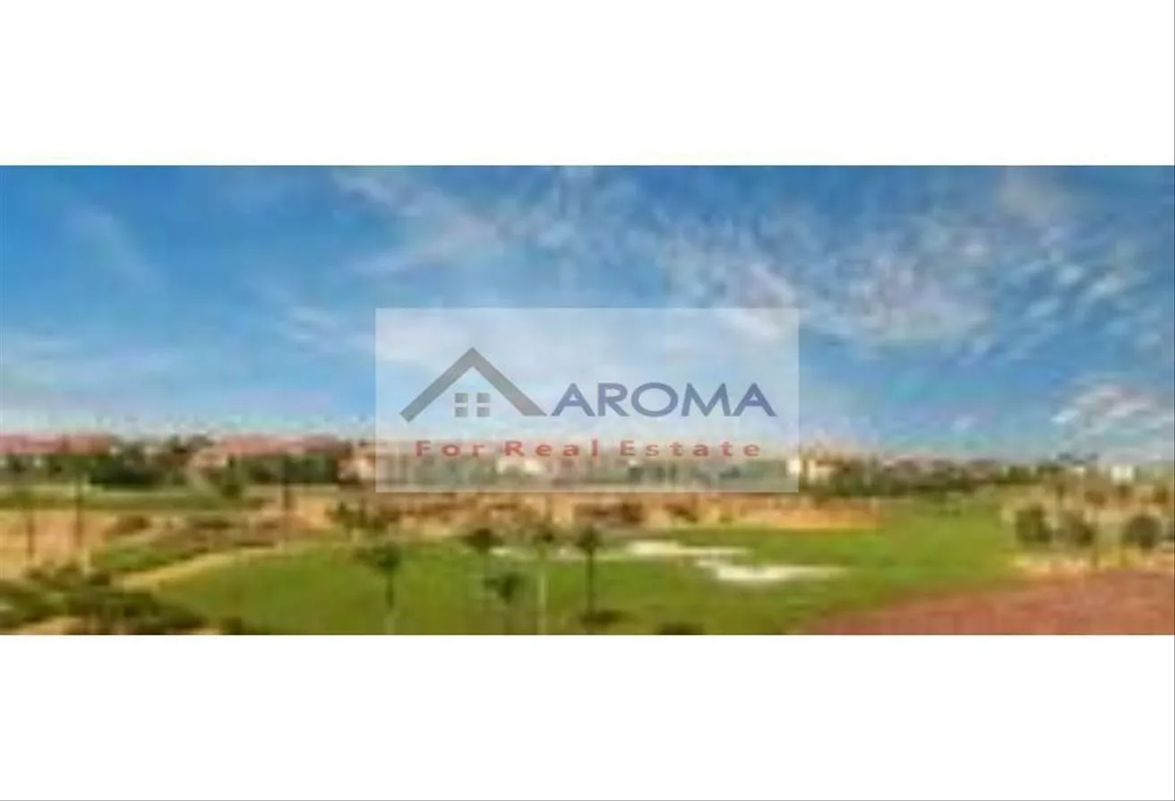 Rent in Alto: semi furnished Twin house 4beds +nanny room