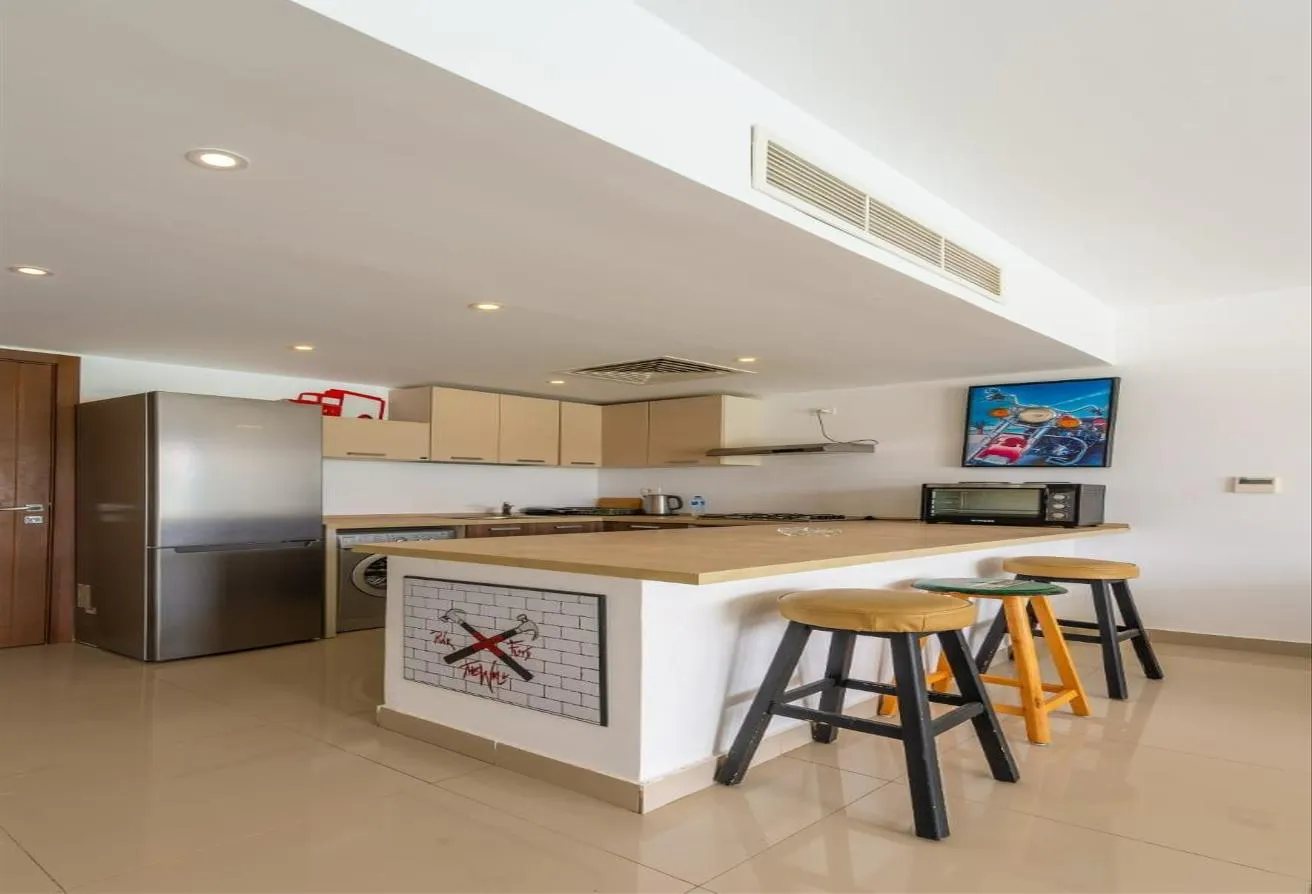 Gallery Image 10