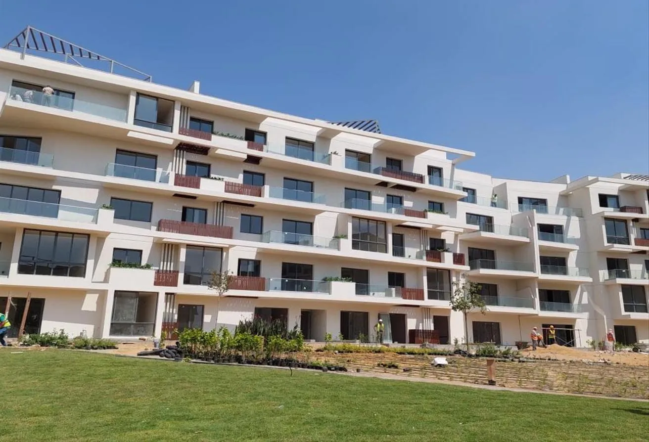 Rent in Villette: Featured Luxury Studio in V Residence for Rent