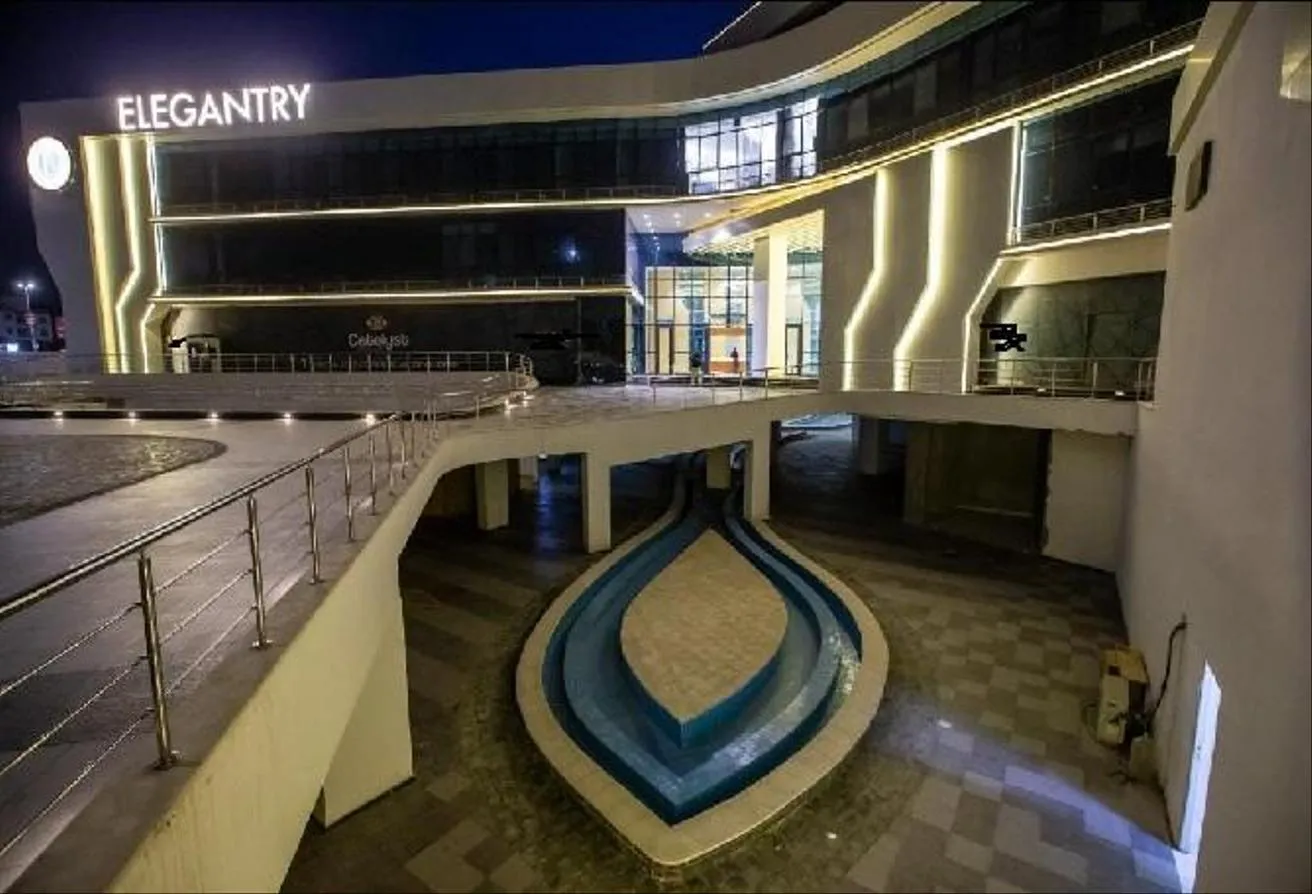 Gallery Image 7