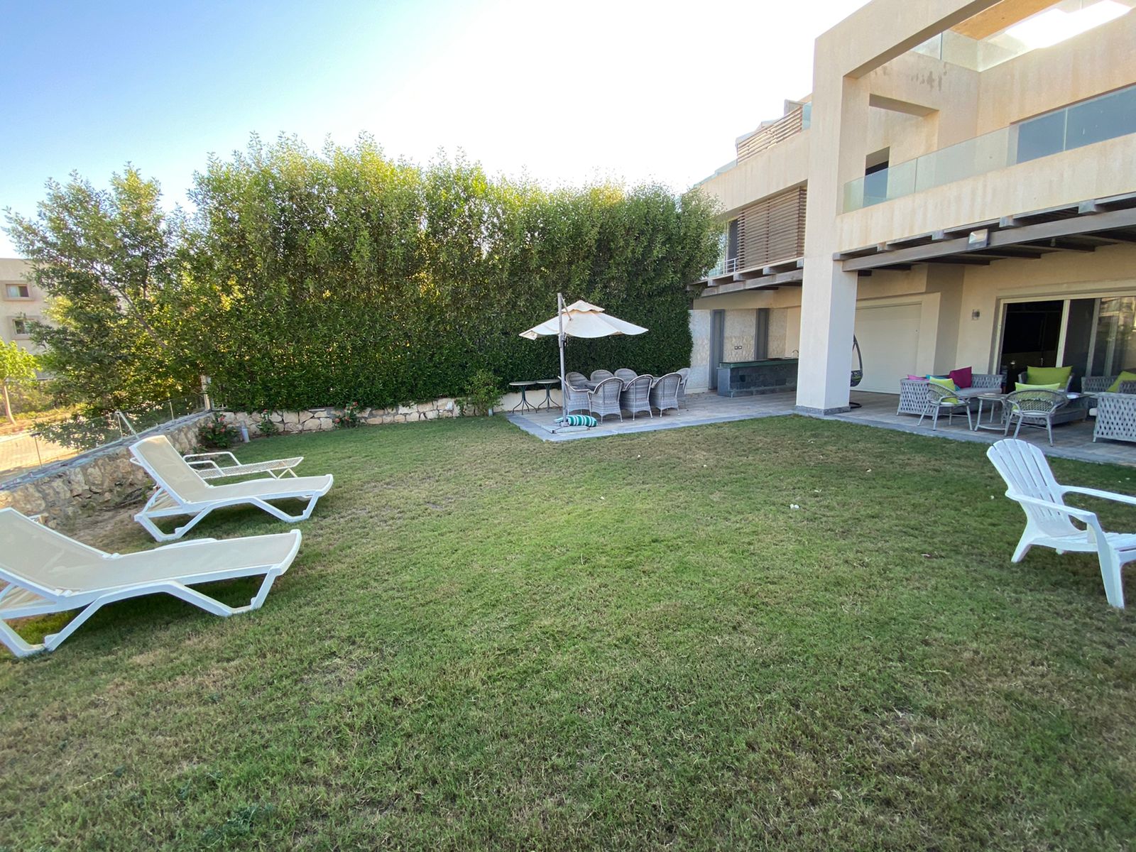 Gallery Image 9