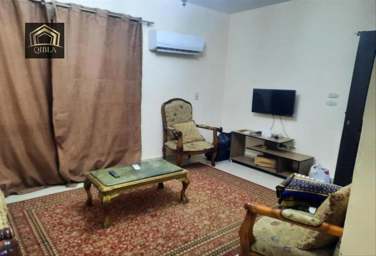 Rent in 12th District: Giza, Sheikh Zayed,Twelfth District, the future.