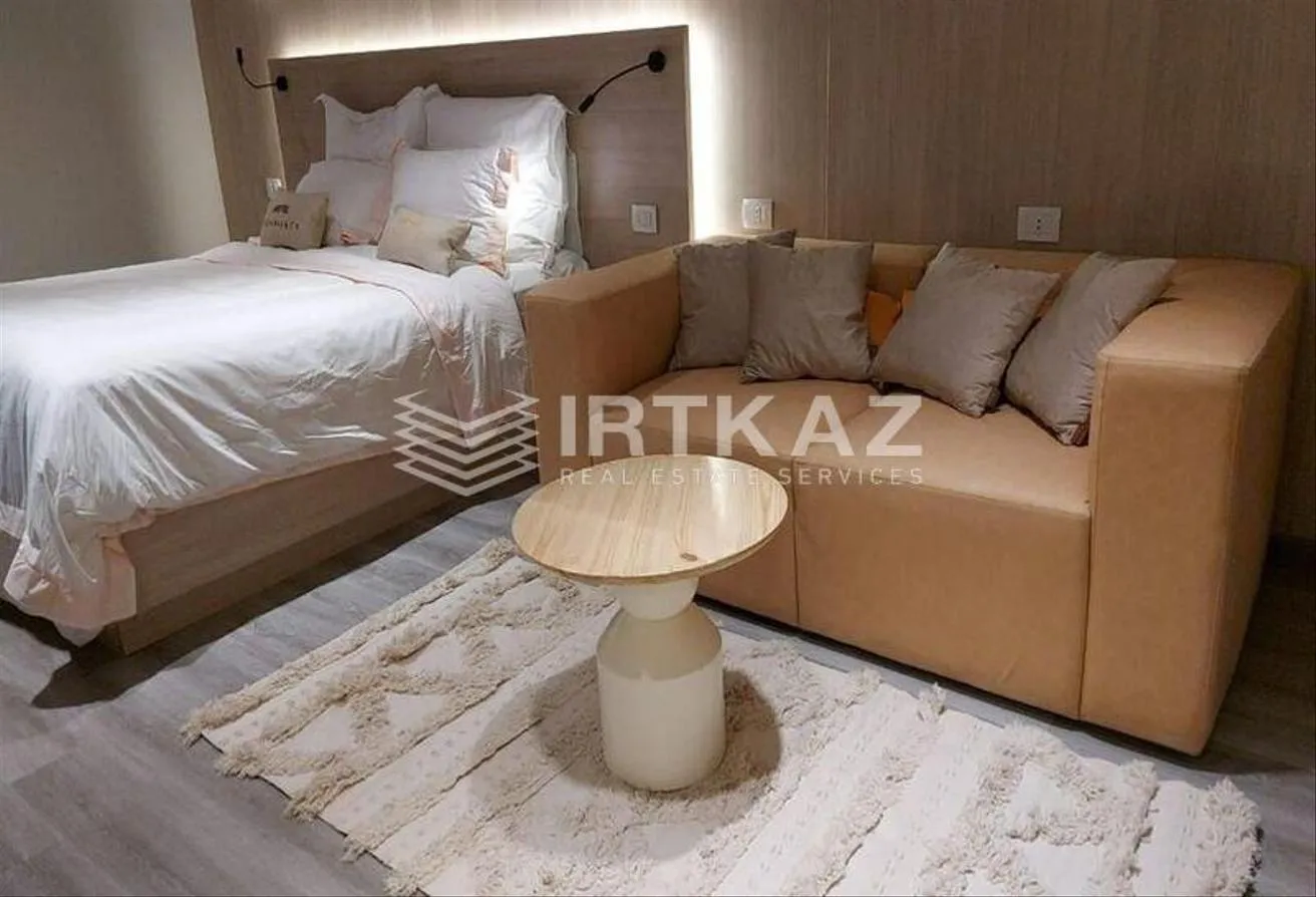 Gallery Image 18