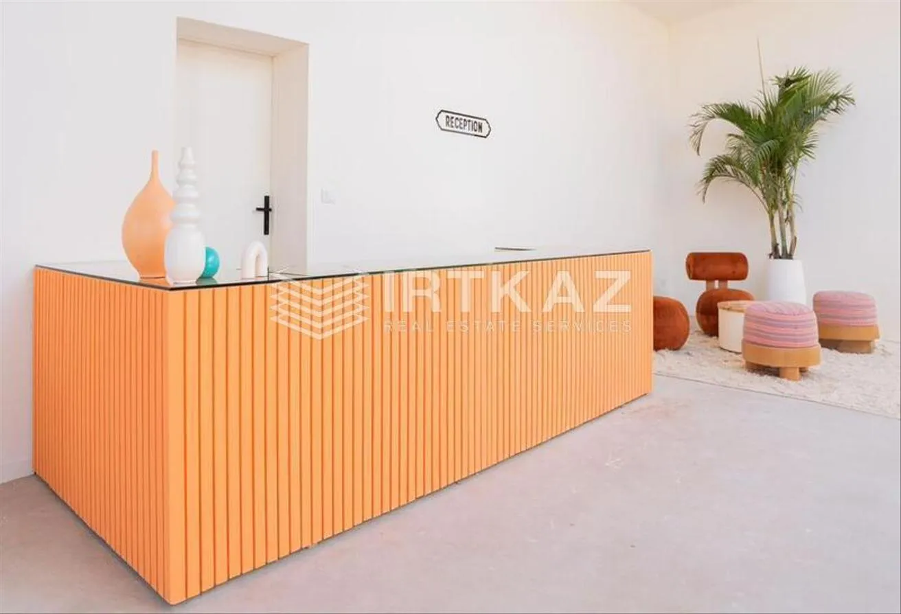Gallery Image 5