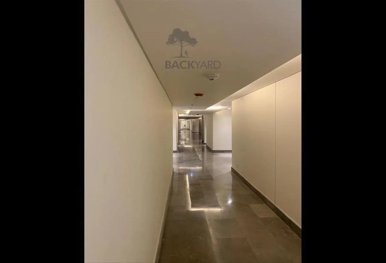 Rent in Trivium Zayed: Office for rent in trivium under price market