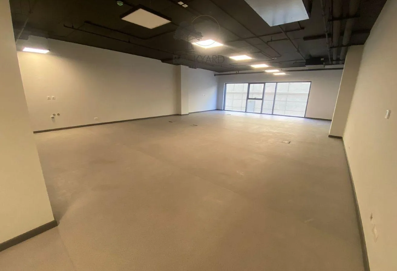 Gallery Image 7