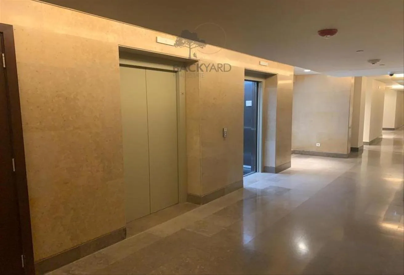 Gallery Image 8