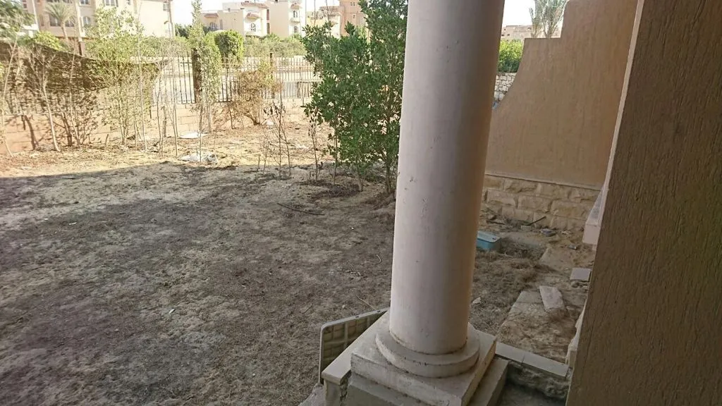 Gallery Image 9