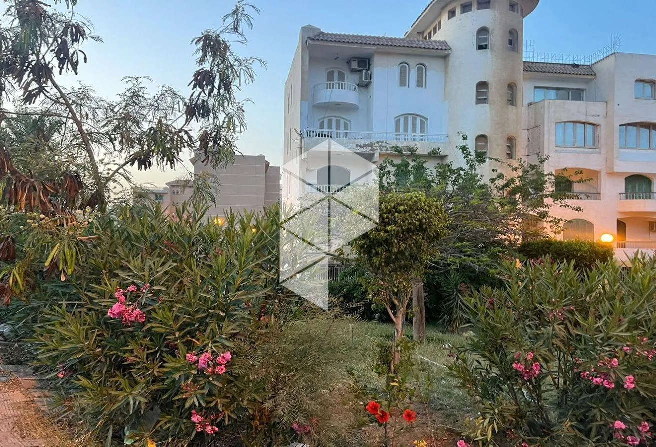 Rent in District 5: Finished duplex withACS for rent.Fifth District