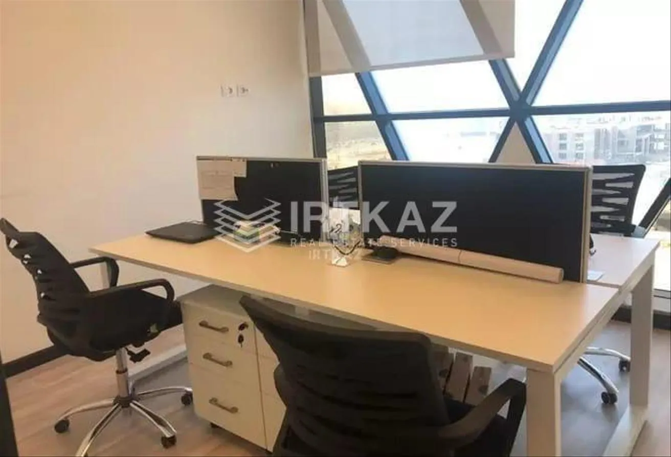 Gallery Image 4