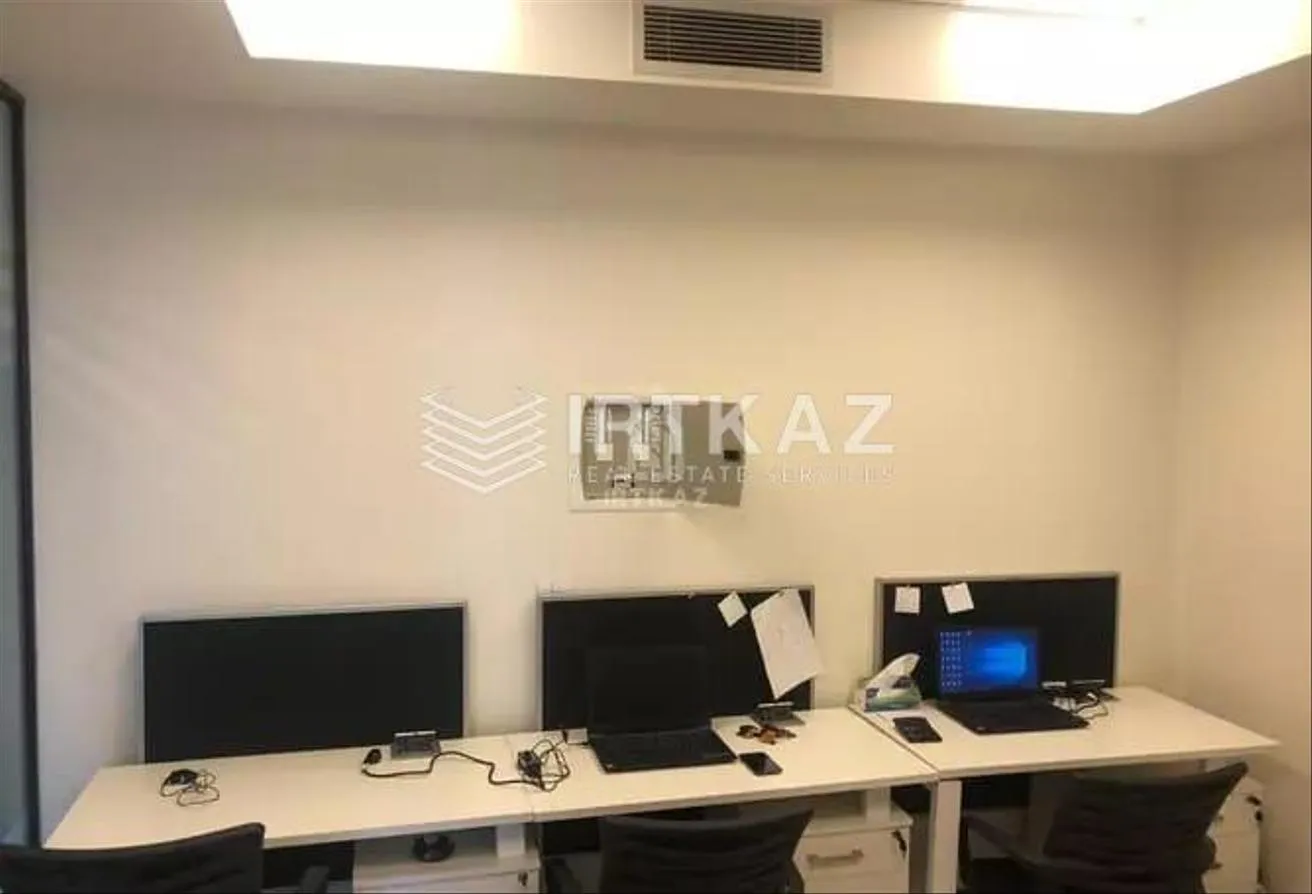 Gallery Image 6