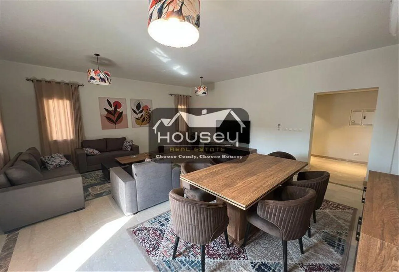 Sale in Mivida: Sodic Villette Large Standalone Prime location