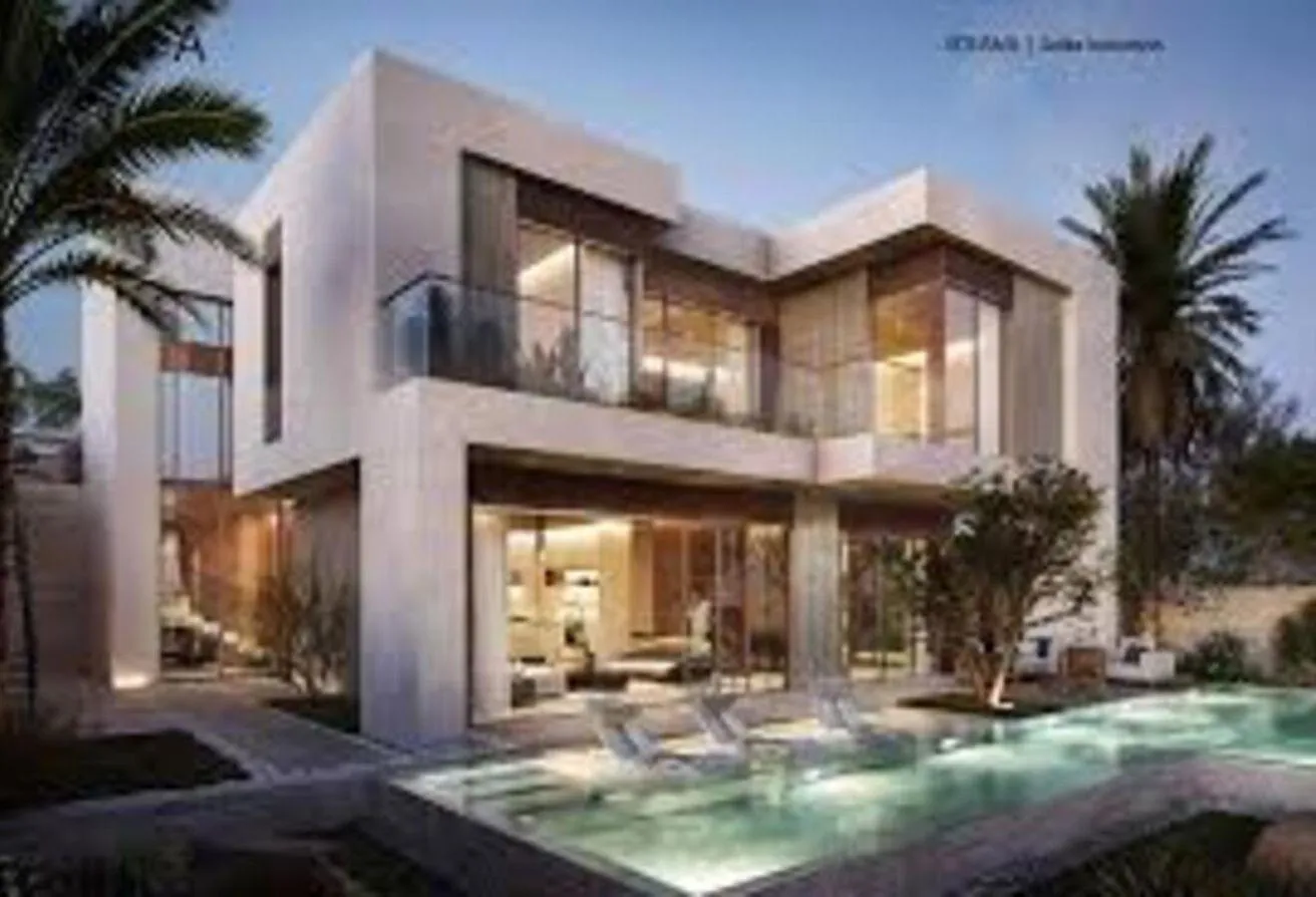 Sale in Solana: beautiful design standalone - solana new zayed