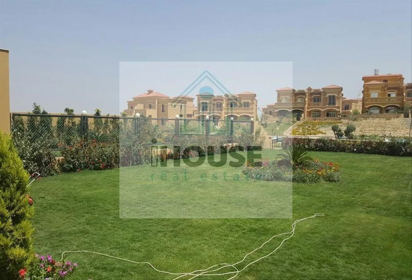 Rent in Royal Meadows: Villa twin house for rent in royal meadows