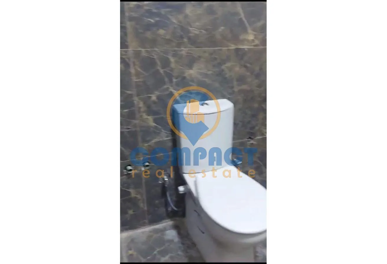 Gallery Image 17