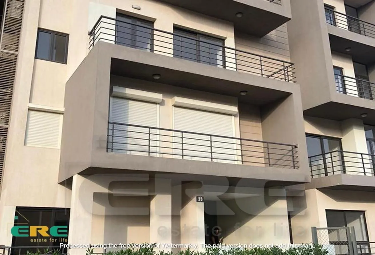 Gallery Image 9