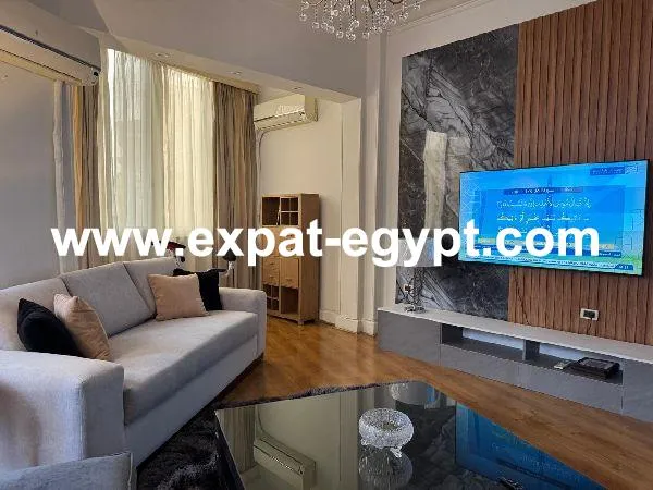 Gallery Image 21