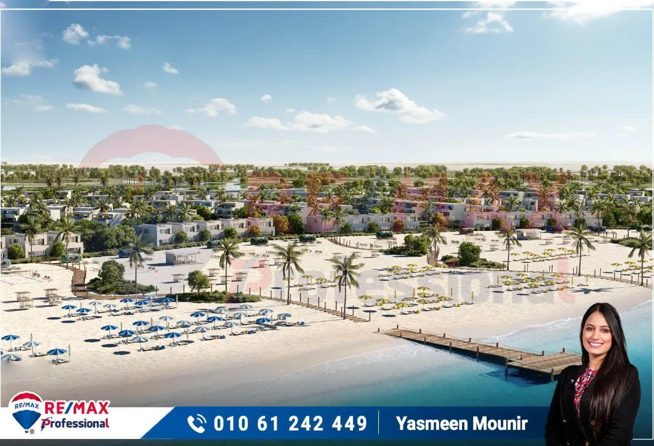 Gallery Image 8