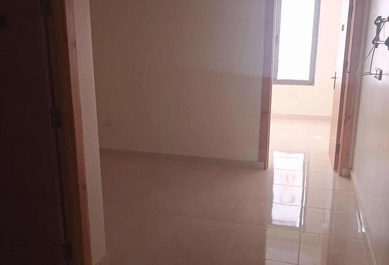 Rent in Al Motamayez District: Apartment in The Touristic Zone 1 - Prime Price