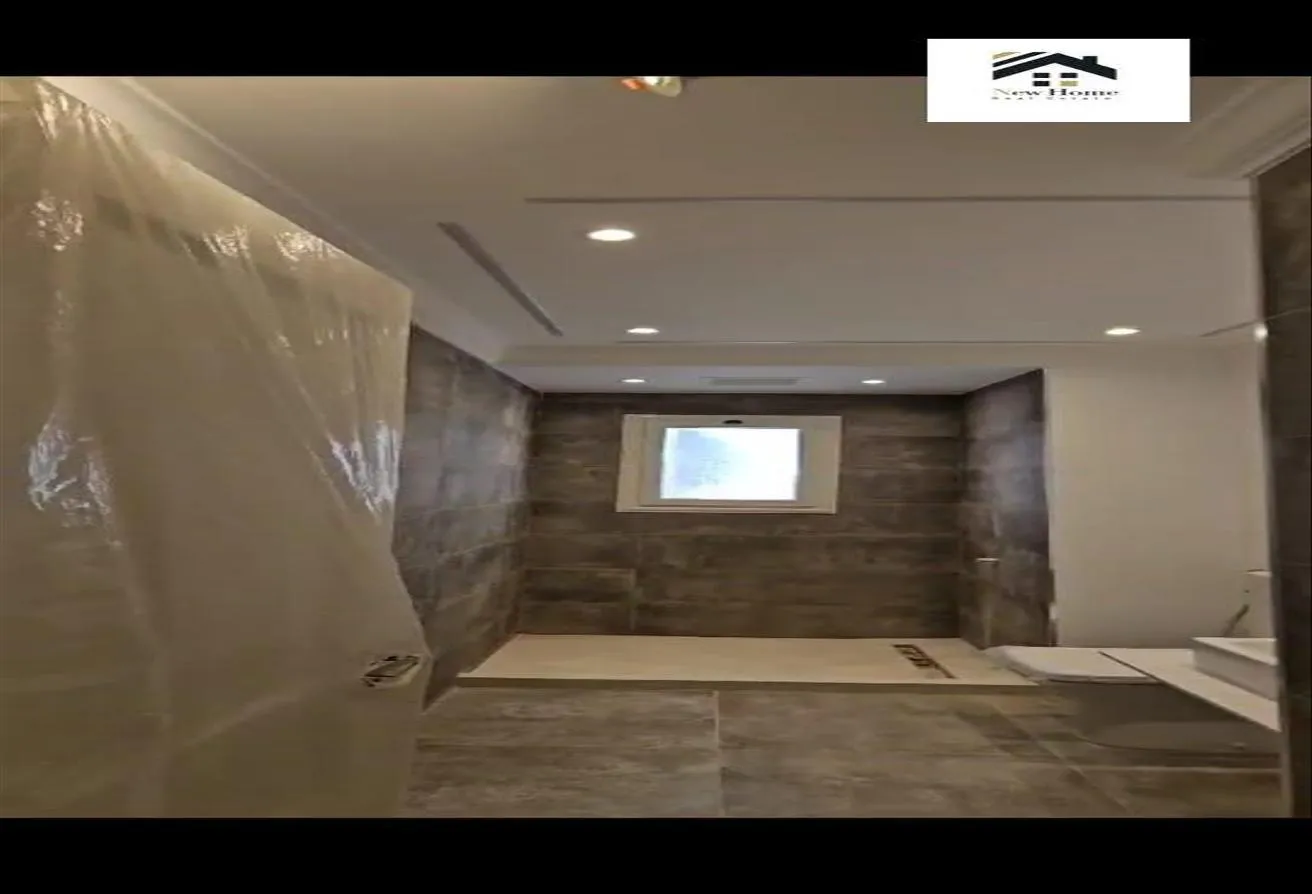 Sale in Mountain View Giza Plateau: دوبلكس 220 م في كمبوند ماونتن فيو في جيزة بلاتيو