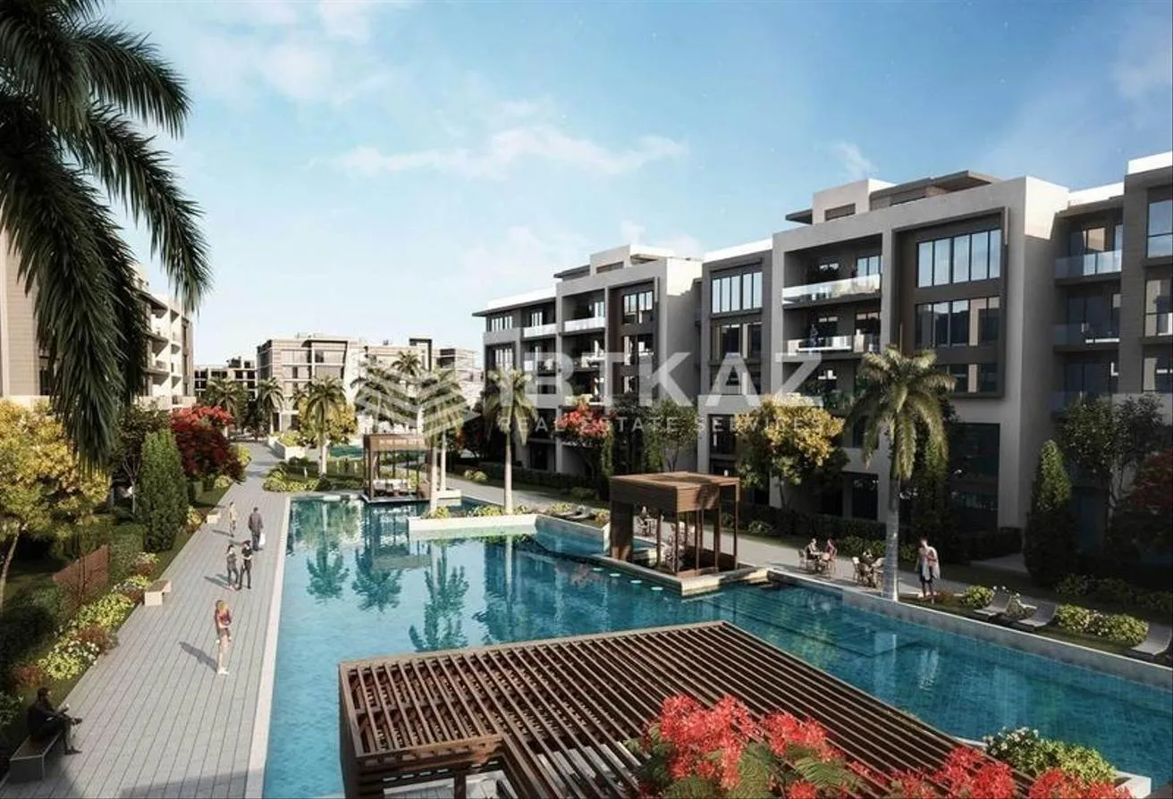 Rent in Azad: Finished Office 75m with best Rental Price in Azad
