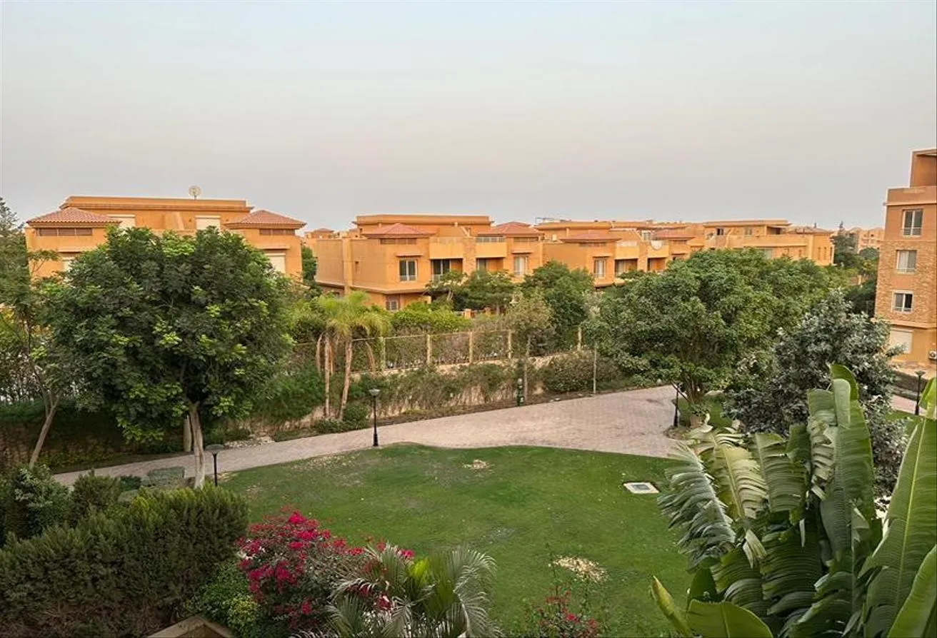 Sale in Jewar: For sale, investment opportunity in jewar compound