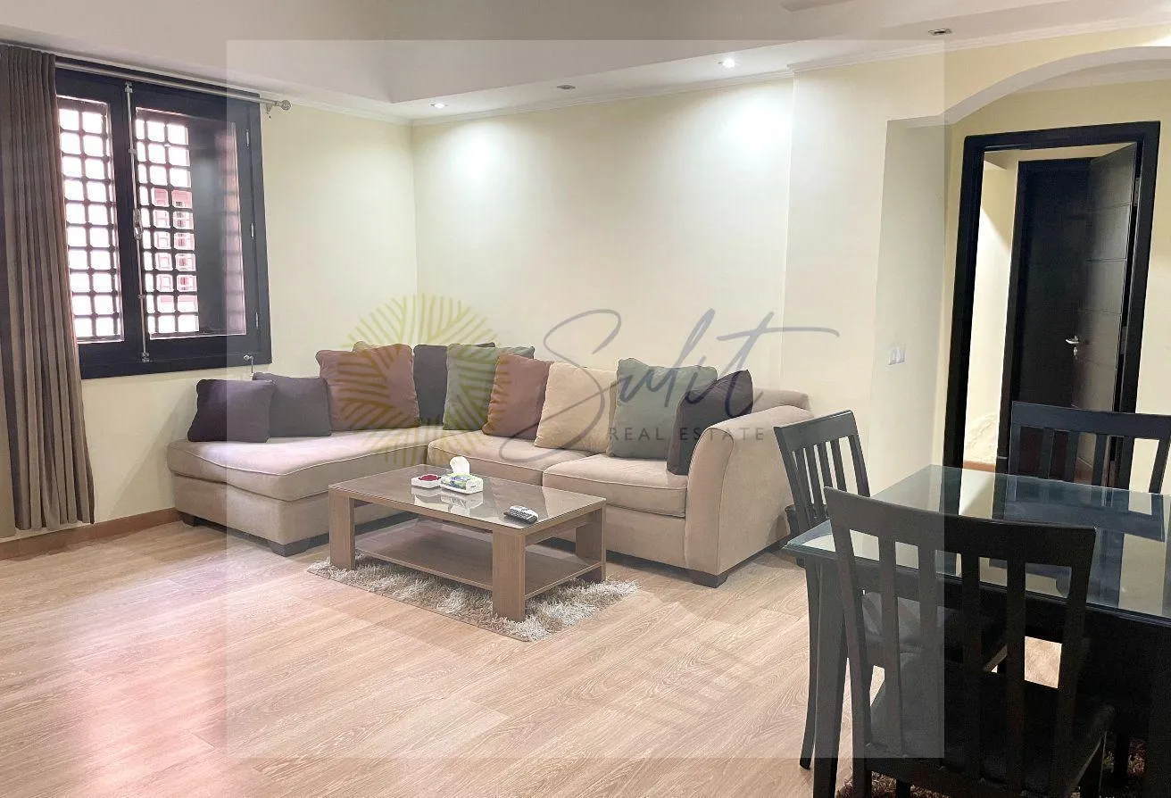 Sale in Tawaya: One bedroom in Tawaya with free beach access