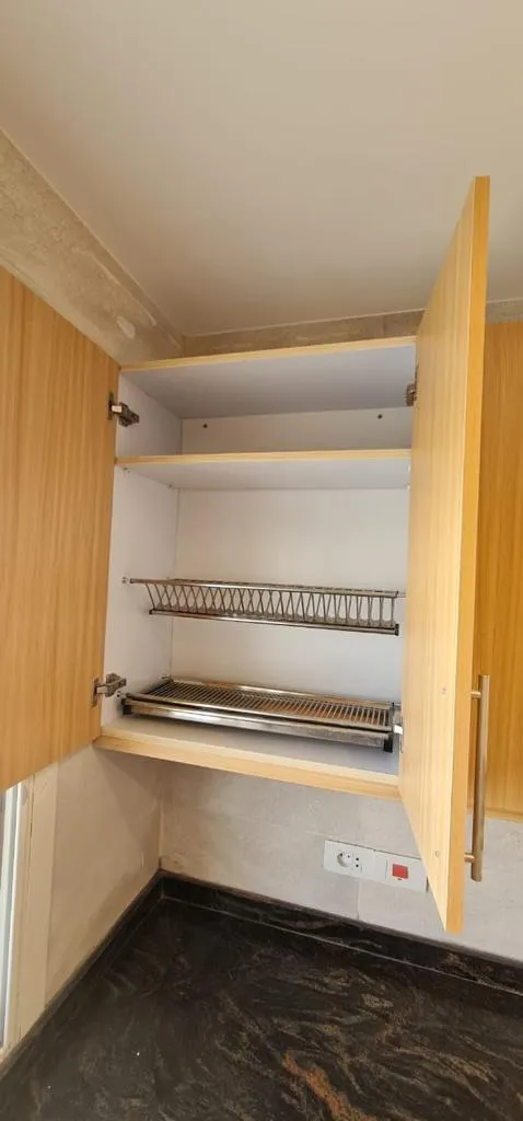 Gallery Image 22
