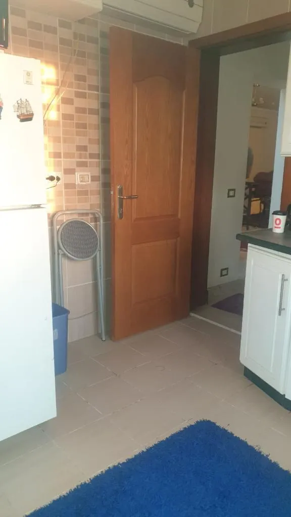 Sale in Dyar: Prime Location - Stand Alone For Sale in Dyar Arco
