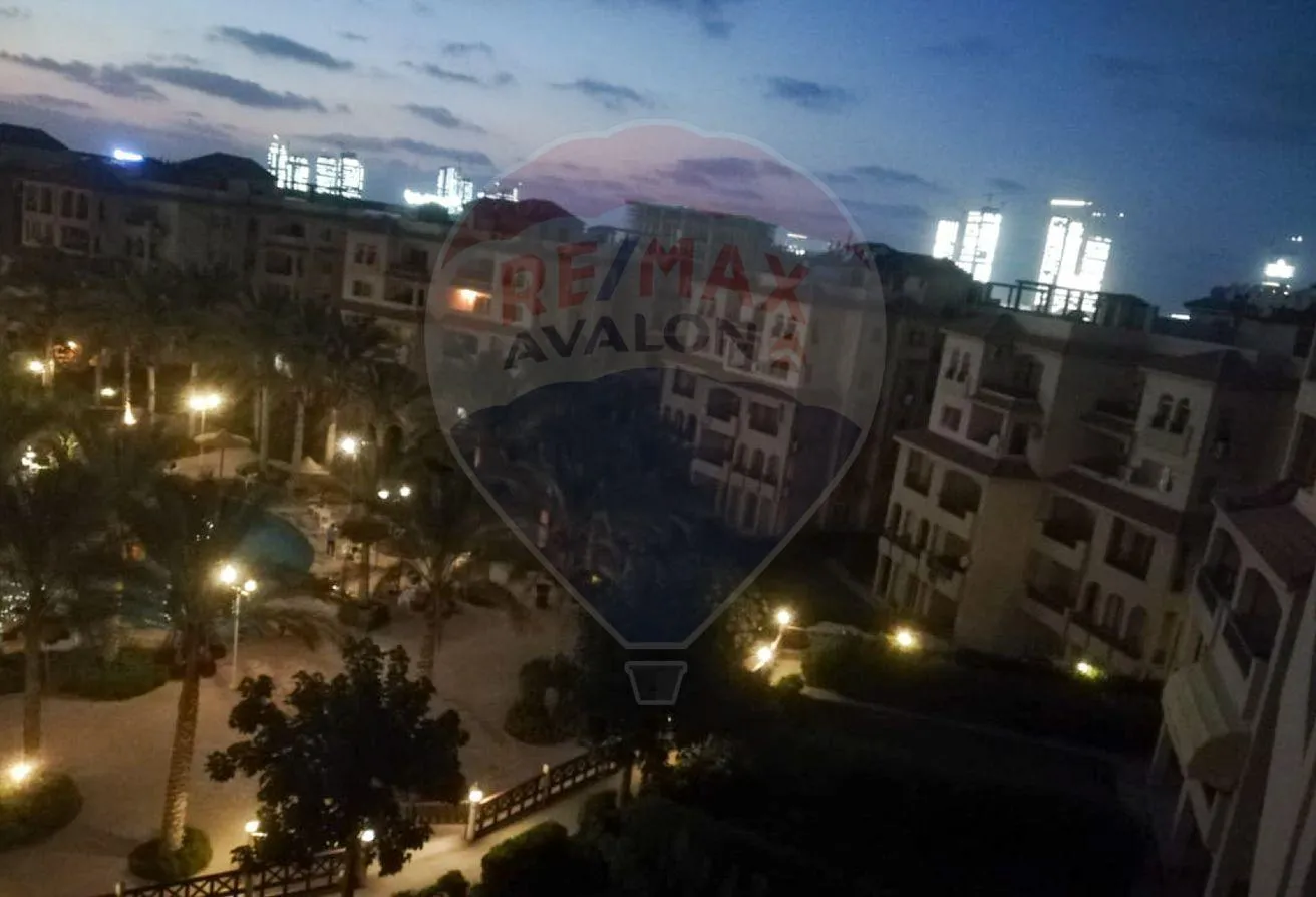 Sale in Stella Marina: Chalet for sale (Stella Marina) 120 m