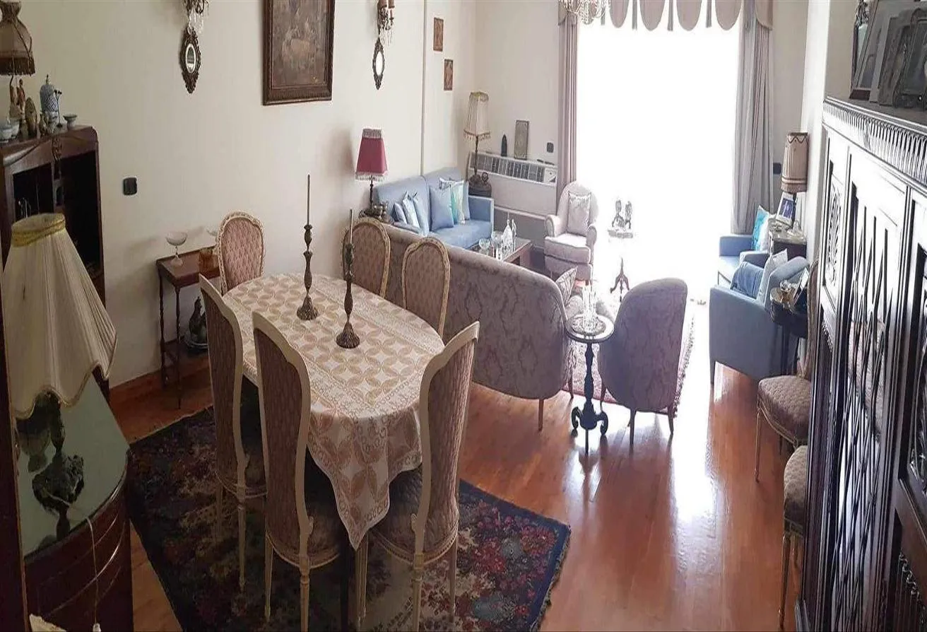 Sale in Zayed 2000: 193m Apartment|Super Lux| over 96 Months In Zayed