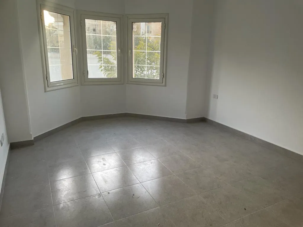 Gallery Image 17