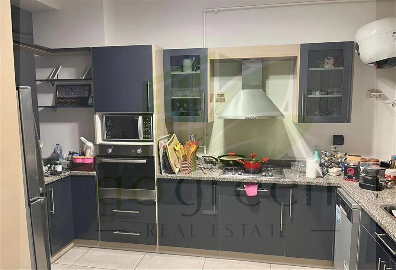 Sale in Al Burouj Compound: Finished duplex immediate receipt Burouj ElShorouk