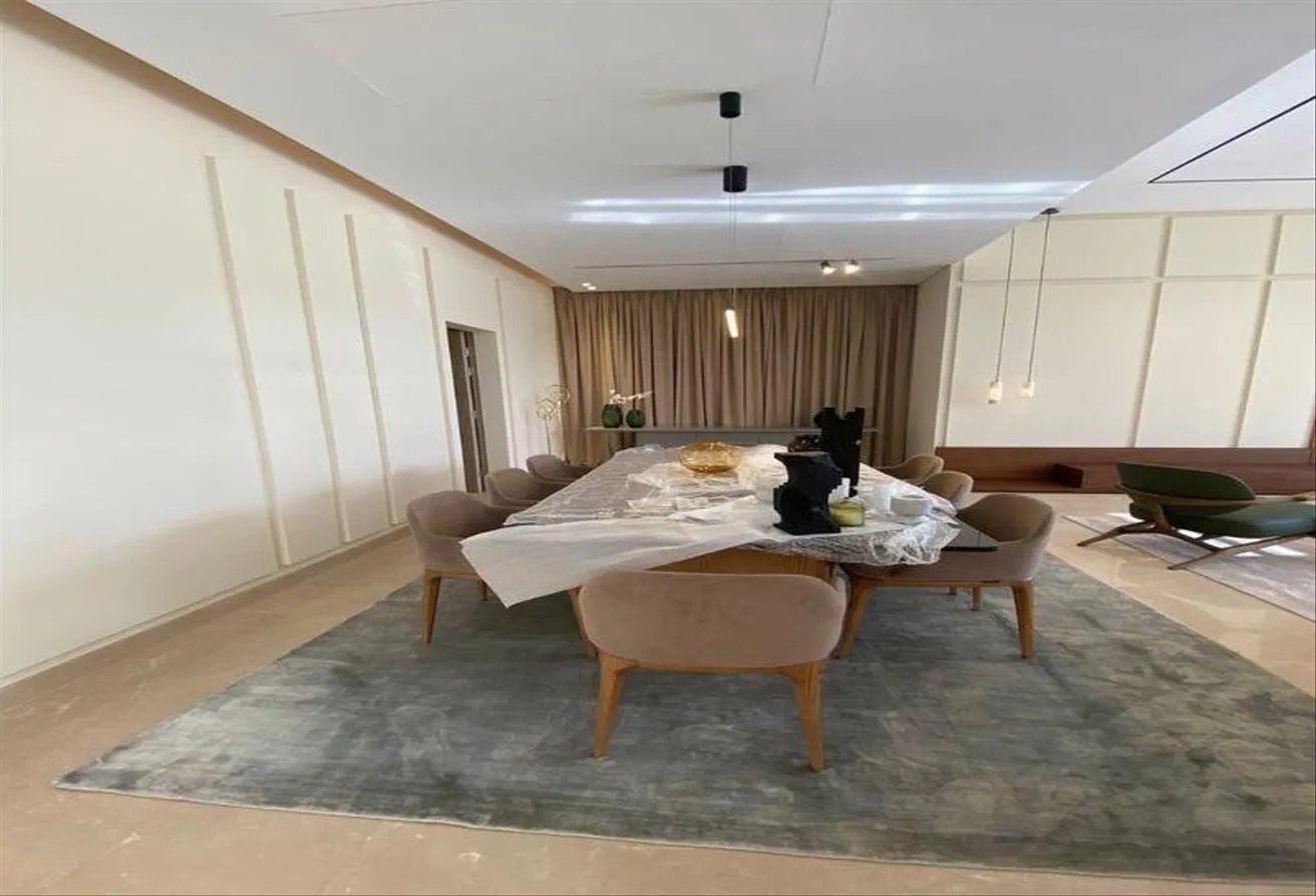 Sale in Park Side Residence: امتلك الأن شقتك و قسط على 9 سنين