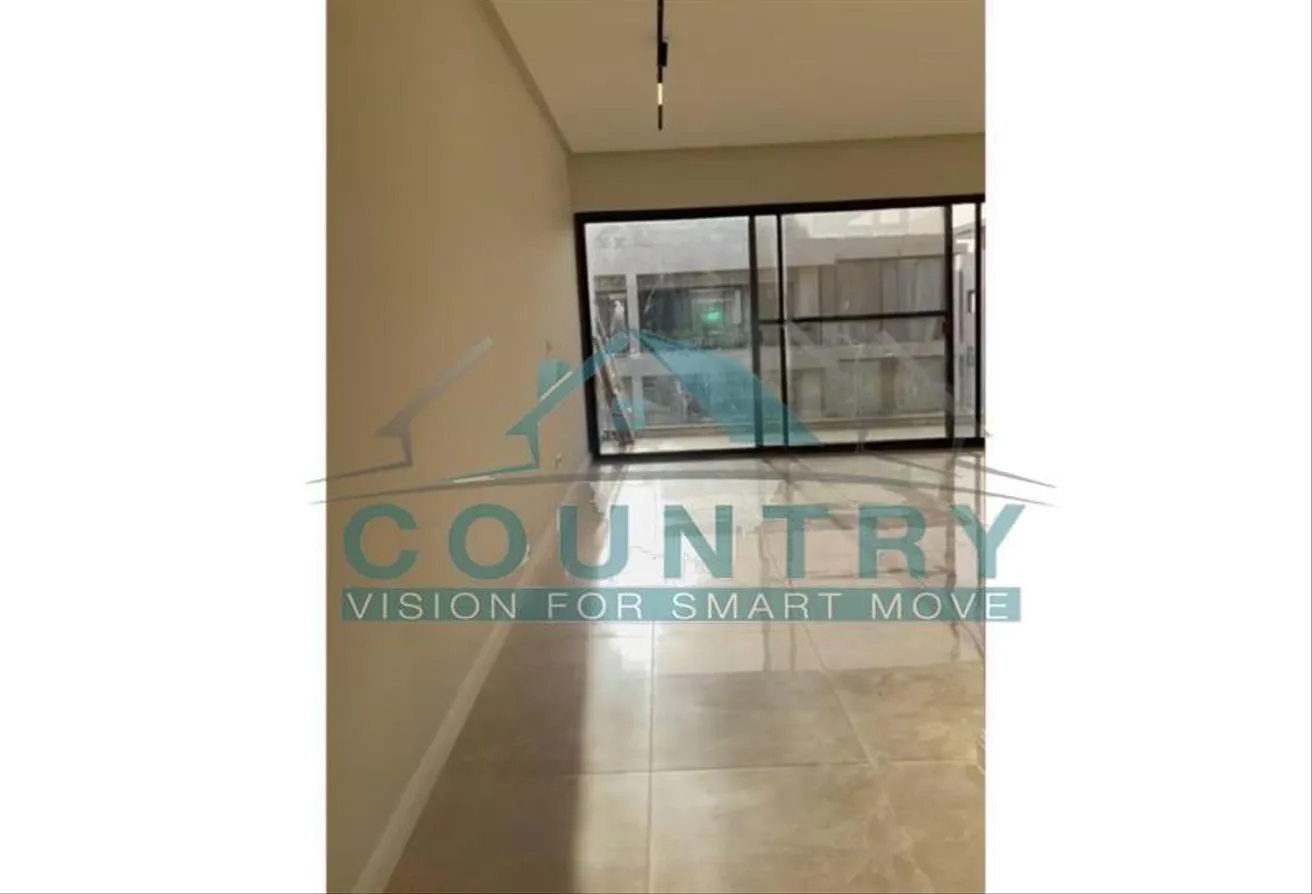 Sale in Lake View: Two bedroom apartment for sale in lake view