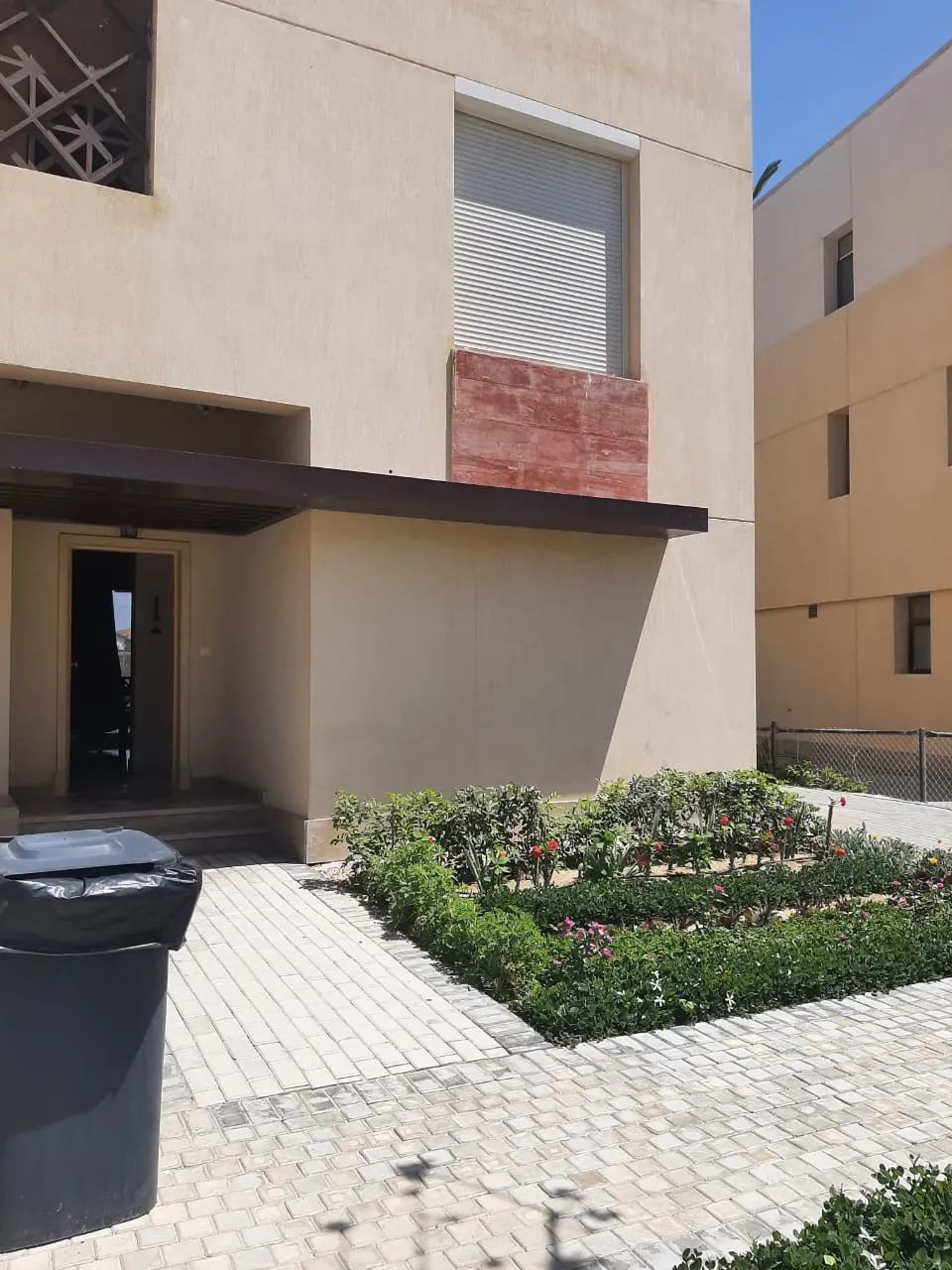 Gallery Image 14