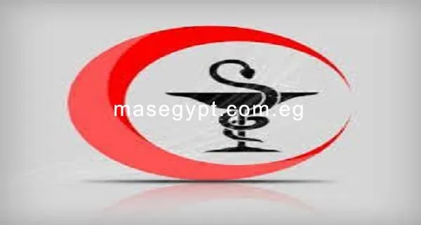 Pharmacy for rent 100 m in Dokki, main street Mohyuddin 